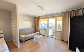 Karlik moj-sopot pl